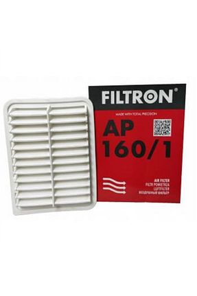 فیلتر هوای خودرو Filtron - کد 79174510