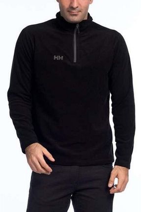 پلار و سافت شل اسپرت طلائی مردانه رگولار Helly Hansen - کد 1038723