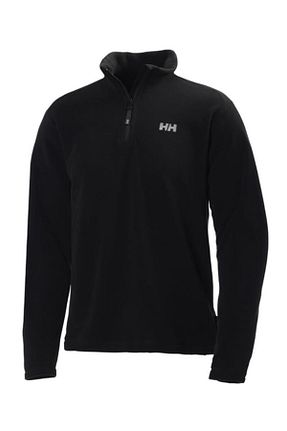 پلار و سافت شل اسپرت طلائی مردانه Polar Helly Hansen - کد 1038723