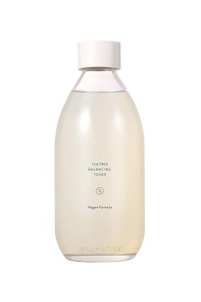 تونیک Yağlı Aromatica - کد 4917827