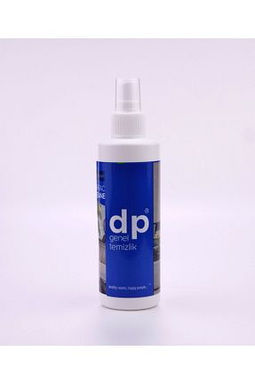 پاک کننده سطح deep point türkiye - کد 92871438