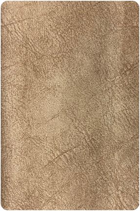پارچه سرمه ای Dives Tekstil - کد 87557700