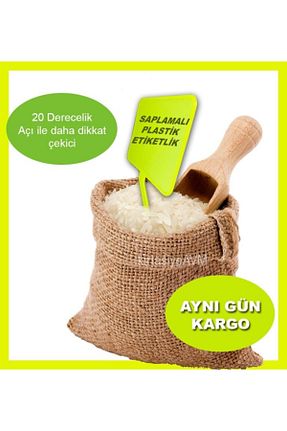 اتیکت MT - کد 95294143