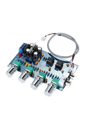 لوازم یدکی کامپیوتر Arduino - کد 388335846