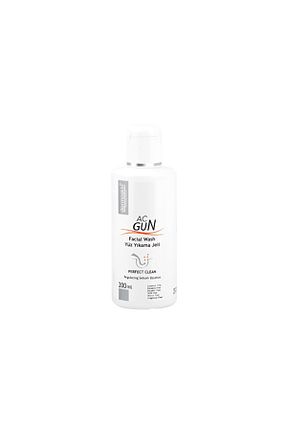 تونیک Karma Dermoskin - کد 350424233