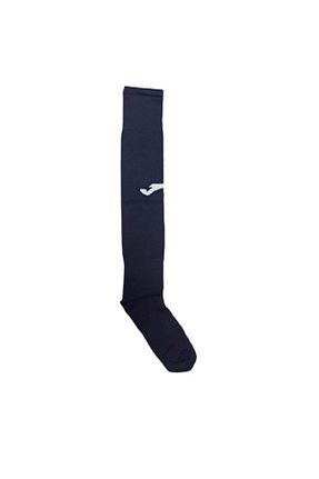 جوراب اسپرت مشکی مردانه Joma - کد 389291045
