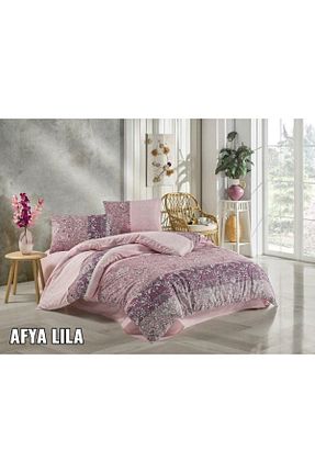 روتختی تک نفره بنفش Lastiksiz Taç - کد 389346306