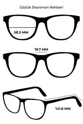 عینک آفتابی قهوه ای زنانه 58 UV400 فلزی کد 5898793
