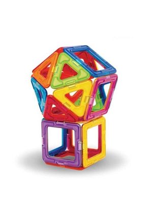 پازل بچه گانه Karton Tower Toys - کد 390243986