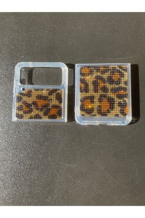 کاور و قاب رنگی Casecollection - کد 391641545