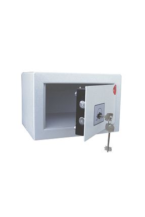 گاوصندوق فولادی NAS ÇELİK KASA - کد 34198767