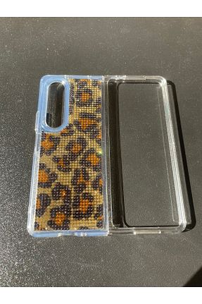 کاور و قاب رنگی Casecollection - کد 392874549
