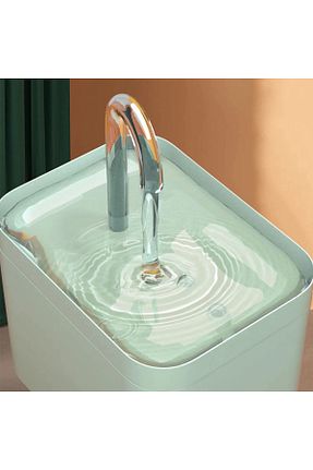 سبز پلاستیک Kamardey - کد 390590605