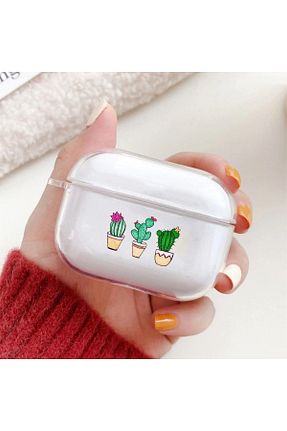 کیف Airpods سفید کد 389200927