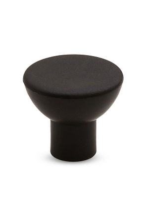 یراق آلات مبل مشکی NZB - کد 389240869