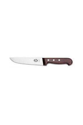 چاقو / ست چاقو 1 پارچه VICTORINOX - کد 391892190
