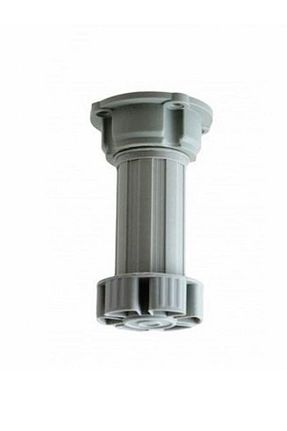 یراق آلات مبل طوسی HOBİDABİ - کد 392788831