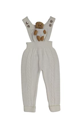 سالوپت نباتی بچه گانه رگولار Meriç bebe - کد 392838062