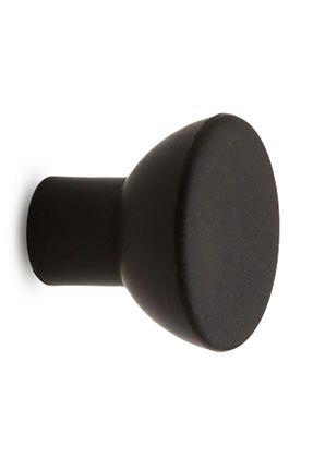 یراق آلات مبل مشکی NZB - کد 389240869
