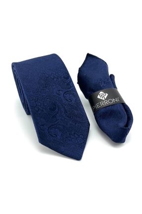 کراوات مردانه کد 389291715