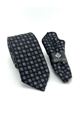 کراوات مردانه کد 389313240