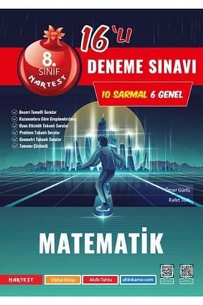 آمادگی آزمون Deneme Zamanı - کد 387706237