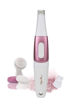 اپیلاتور Kuru Shibowavy - کد 383597527