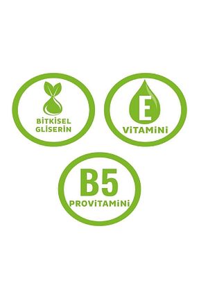 صابون مایع Özcan Kolonya Kozmetik - کد 65645929