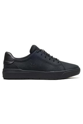 کفش کژوال مشکی مردانه پارچه ای Timberland - کد 391574401