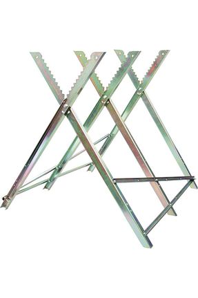 اره برقی Pars Endüstri - کد 397954695