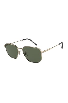 عینک آفتابی رنگی زنانه UV400 ARNETTE - کد 407829579