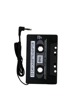 ماژول تبدیل USB - SD NARİTA - کد 409337679