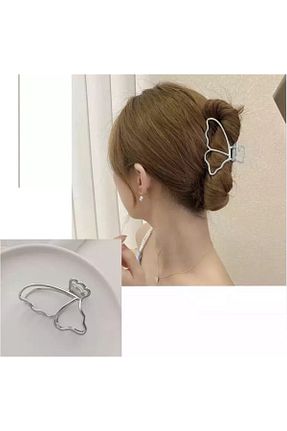 گیره سر زنانه NEW HİLL - کد 409677753