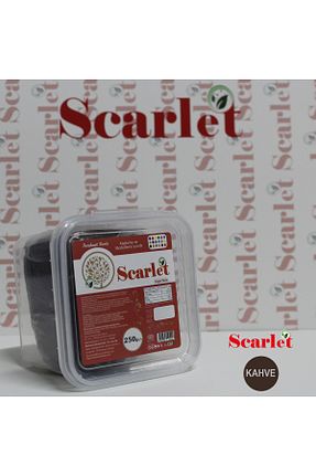 خمیر آبنبات scarlet - کد 409907966