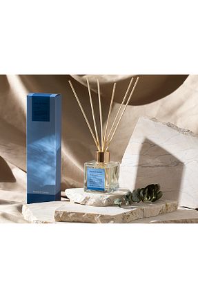 خوشبو کننده هوا English Home - کد 47780505