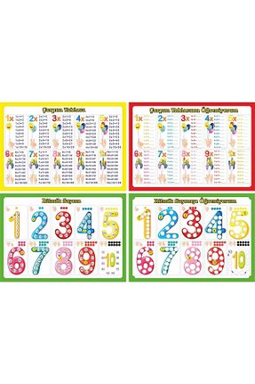 کتاب قصه و داستان کودکانه 9+ سال Okuling - کد 382109168