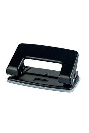 پانچ مشکی Mimaks - کد 407370552