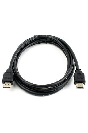 کابل HDMI سفید S-Line - کد 108768186