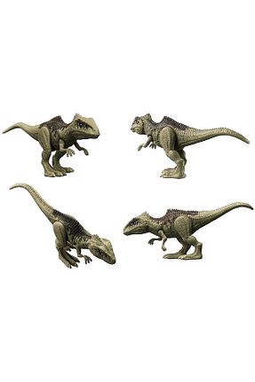 سایر اسباب بازی های فیگور بچه گانه Jurassic World - کد 409841803