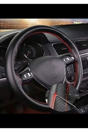 محصول دکوری طوسی gürler oto kılıf ve aksesuar - کد 302733058