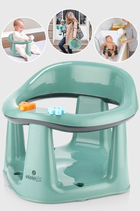 اکسسوری حمام و دستشوئی نوزاد سبز کد 304841780