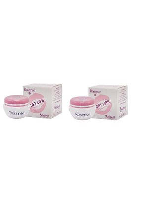 کرم بدن مرطوب کننده Rosense - کد 402812078
