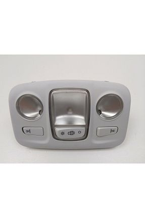 تابلو خطر OEM - کد 406677024