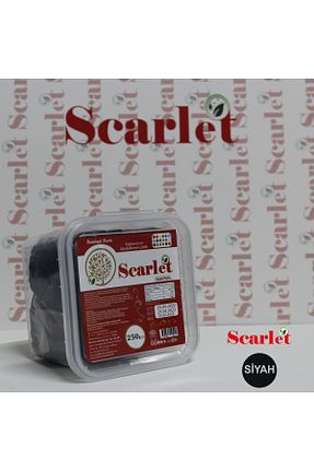 خمیر آبنبات scarlet - کد 409907996
