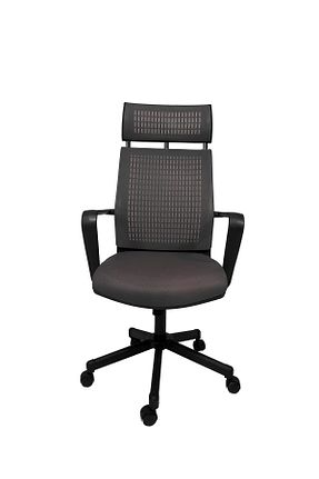 صندلی مطالعه طوسی ثابت Gizmo - کد 410977554
