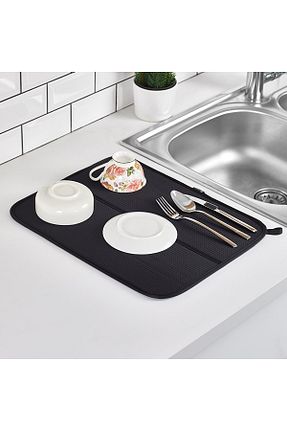 آبچکان مشکی پلاستیک Burgvogel - کد 283325591