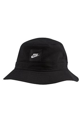 کلاه مشکی مردانه Nike - کد 411338621