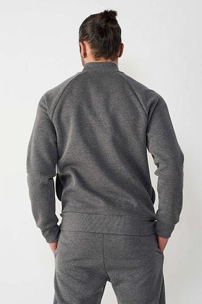 پولار مشکی مردانه اسلیم hummel - کد 132123732