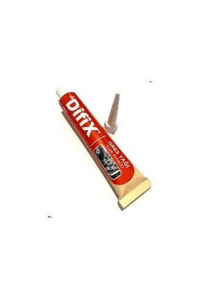 سیلیکون DİFİX - کد 410394046