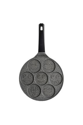 ماهیتابه 1 پارچه Emsan - کد 410848735